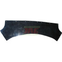 JAG04-0295 Rubber cover