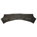JAG04-0295 Rubber cover Original CLAAS