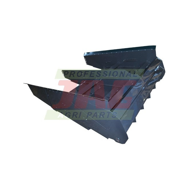 JAG05-0373 Kosz sitowy