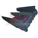 JAG05-0373 Panier-filtre