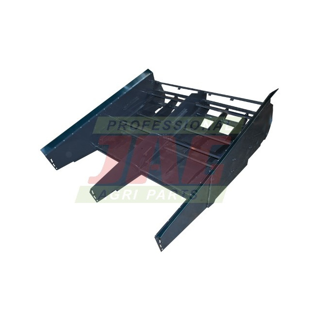 JAG05-0373 Kosz sitowy