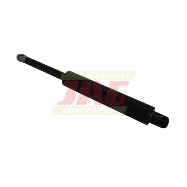JAG99-1173 SiÅ‚ownik gazowy Original Claas 687207