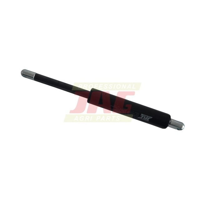 JAG99-1173 SiÅ‚ownik gazowy JAG