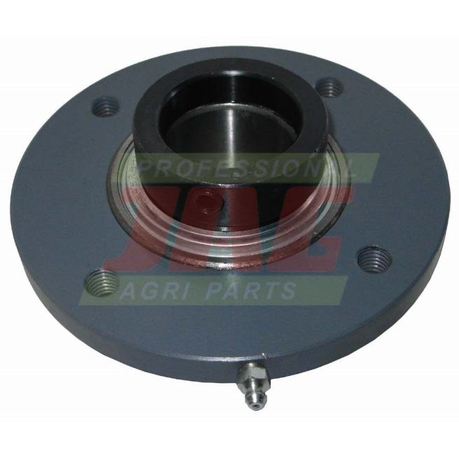 JAG07-0038 Obudowa z Å‚oÅ¼yskiem JHB JAG PREMIUM