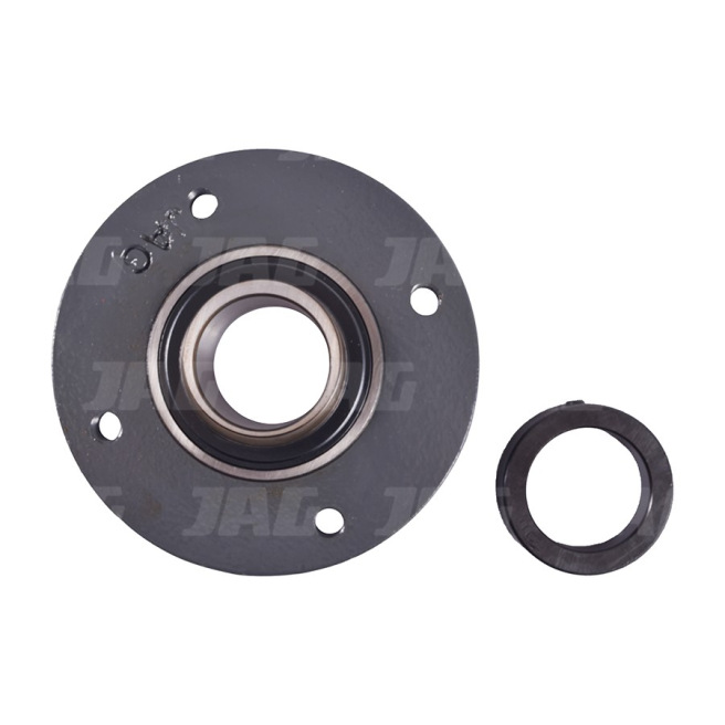 JAG07-0038 Obudowa z Å‚oÅ¼yskiem SNR JAG PREMIUM