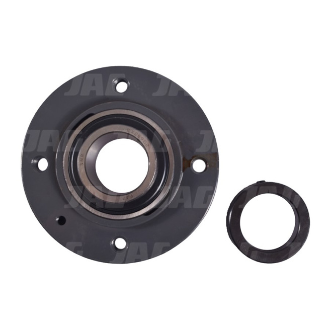 JAG07-0038 Obudowa z Å‚oÅ¼yskiem SNR JAG PREMIUM