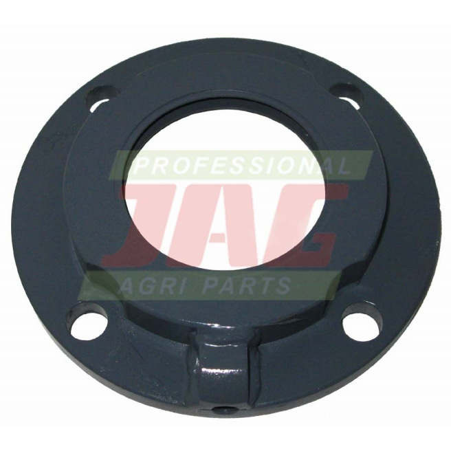 JAG03-0064 Obudowa Å‚oÅ¼yska JAG PREMIUM