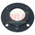 JAG03-0064 JAG PREMIUM bearing housing