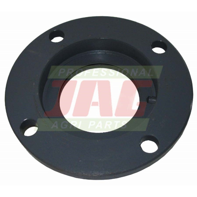 JAG03-0064 Obudowa Å‚oÅ¼yska JAG PREMIUM