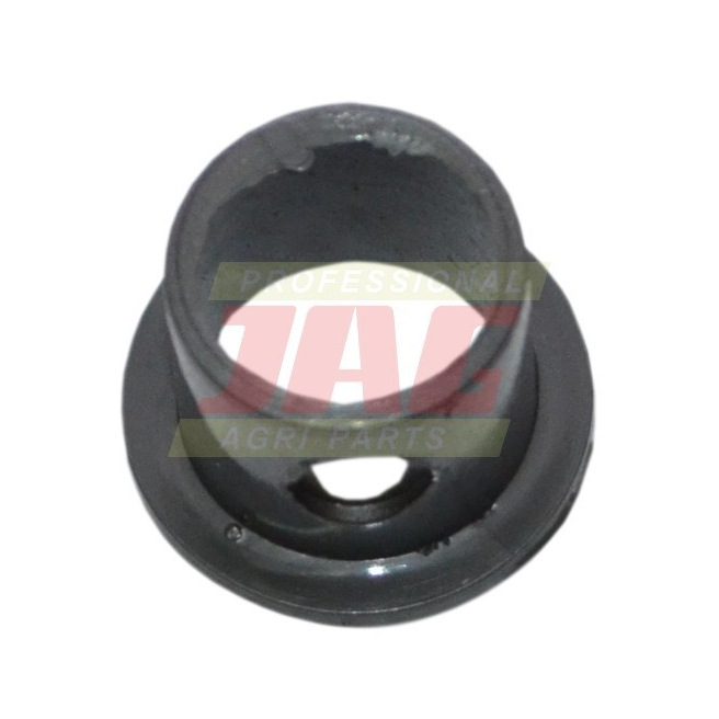 JAG08-0758 Tuleja teflonowa