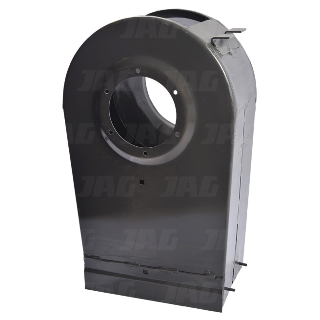 JAG04-0729 Kosz dolny przenoÅ›nika