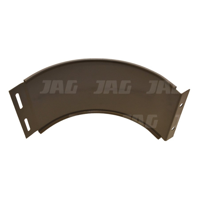 JAG04-0296 Pokrywa dolna