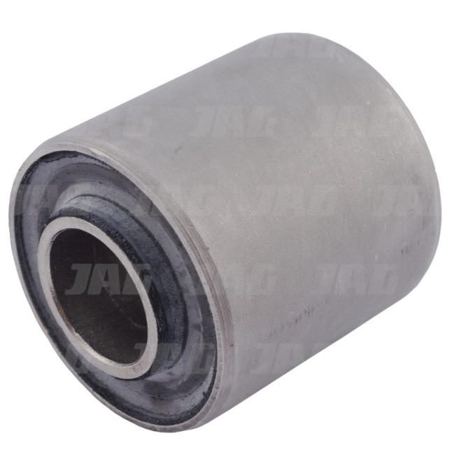 JAG05-0122 Tuleja metalowo-gumowa