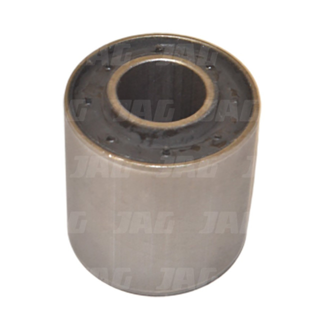 JAG05-0122 Tuleja metalowo-gumowa wzmacniana PREMIUM