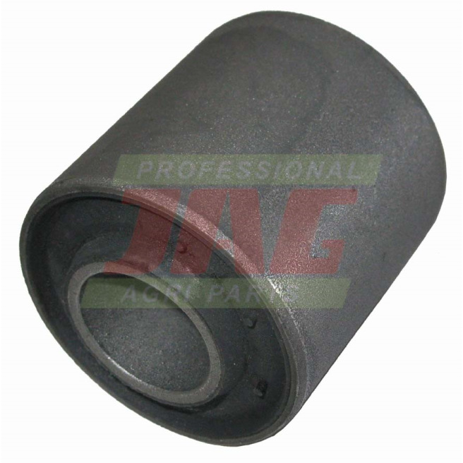 JAG05-0122 Tuleja metalowo-gumowa CORTECO