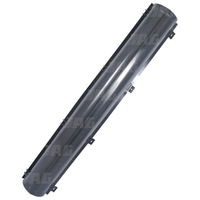 JAG04-0381 OsÅ‚ona Å›limaka zboÅ¼owego