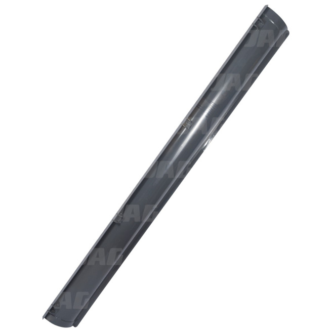 JAG04-0381 OsÅ‚ona Å›limaka zboÅ¼owego