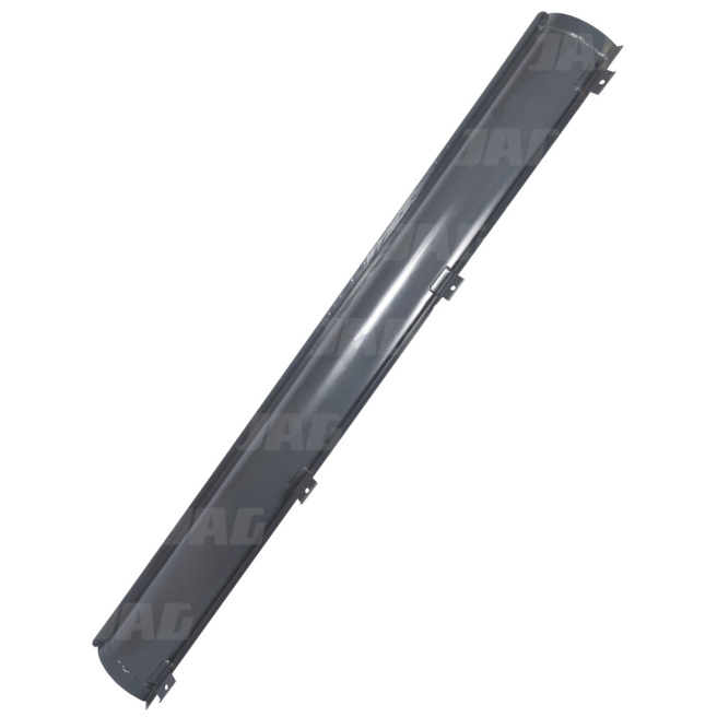 JAG04-0381 OsÅ‚ona Å›limaka zboÅ¼owego