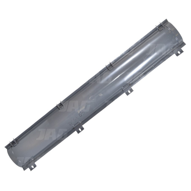 687512 OsÅ‚ona Å›limaka kÅ‚osowego