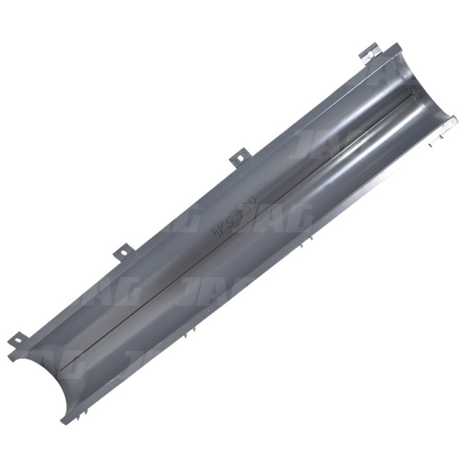 687512 OsÅ‚ona Å›limaka zboÅ¼owego