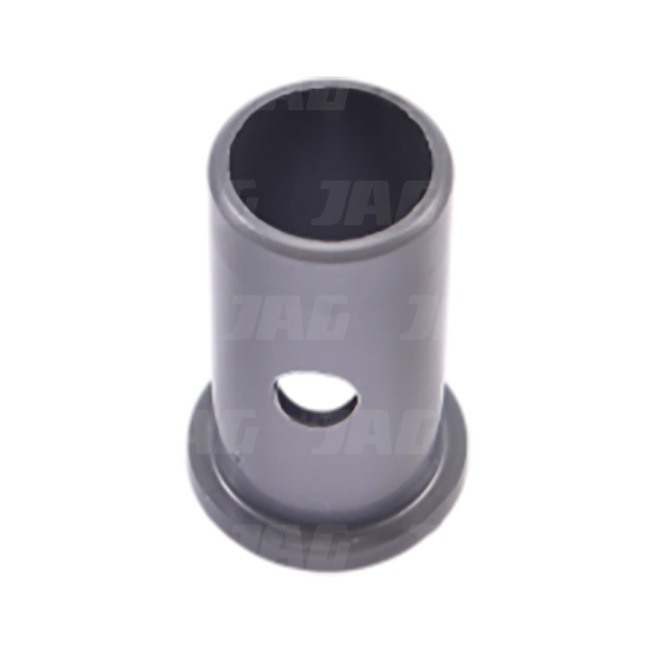 JAG08-0031 Åšlizg teflonowy OryginaÅ‚ CLAAS