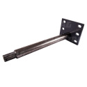 JAG08-0292 Goupille de suspension