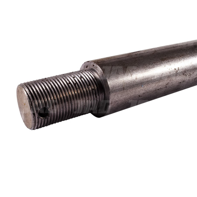 JAG08-0292 SworzeÅ„ zawieszenia