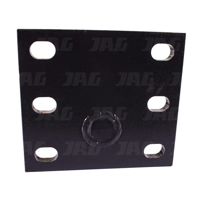 JAG08-0292 SworzeÅ„ zawieszenia