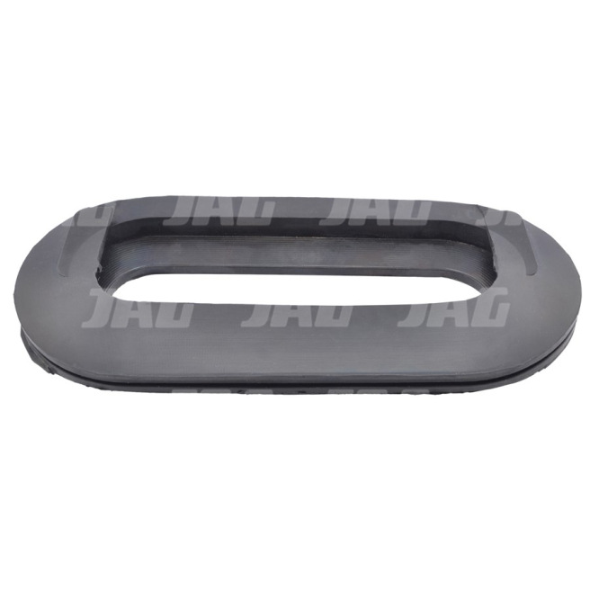 JAG05-0503 OsÅ‚ona gumowa