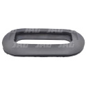 JAG05-0503 Rubber cover