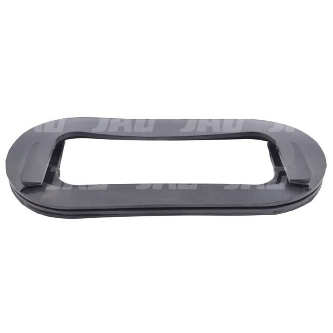 JAG05-0503 OsÅ‚ona gumowa