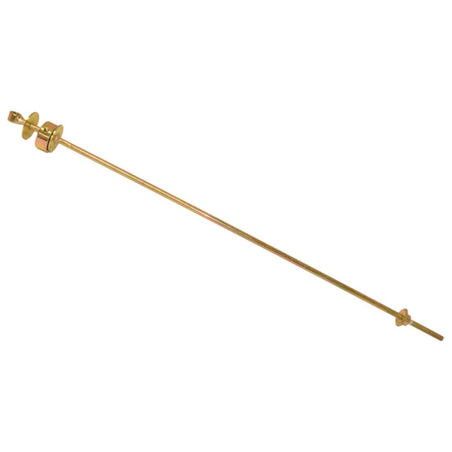 688148 CiÄ™gÅ‚o regulacyjne