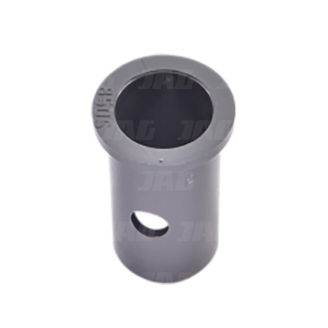 JAG08-0031 Åšlizg teflonowy OryginaÅ‚ CLAAS