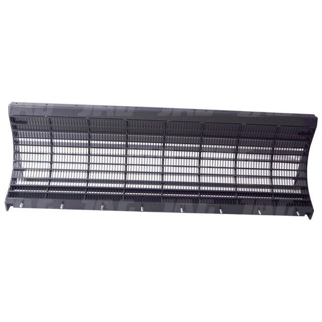 JAG03-0024 Klepisko do zboÅ¼a drut 3.4mm JAG PREMIUM