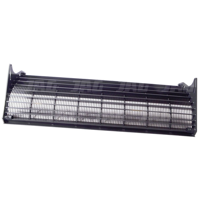 JAG03-0024 Klepisko do zboÅ¼a drut 3.4mm JAG PREMIUM