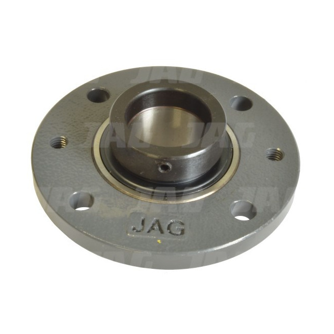 JAG05-0109 Obudowa z Å‚oÅ¼yskiem SNR JAG PREMIUM