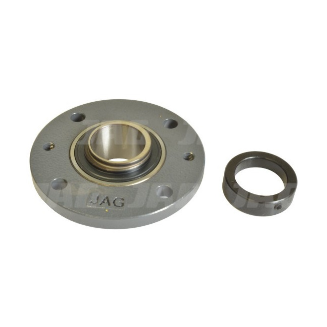 JAG05-0109 Obudowa z Å‚oÅ¼yskiem SNR JAG PREMIUM