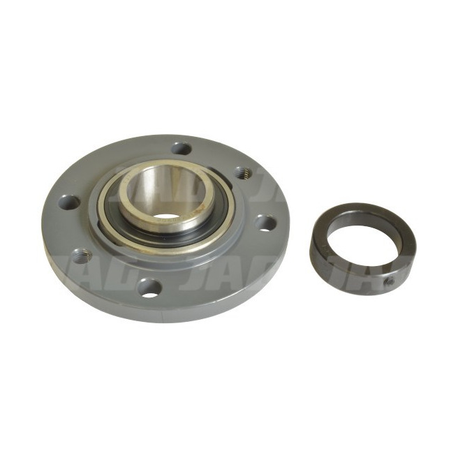 JAG05-0109 Obudowa z Å‚oÅ¼yskiem SNR JAG PREMIUM