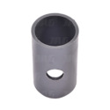 JAG08-0760 Teflon sleeve Original CLAAS