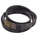 302.517.3 Continental Agridur belt
