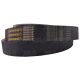 302.517.3 Pas Continental Agridur