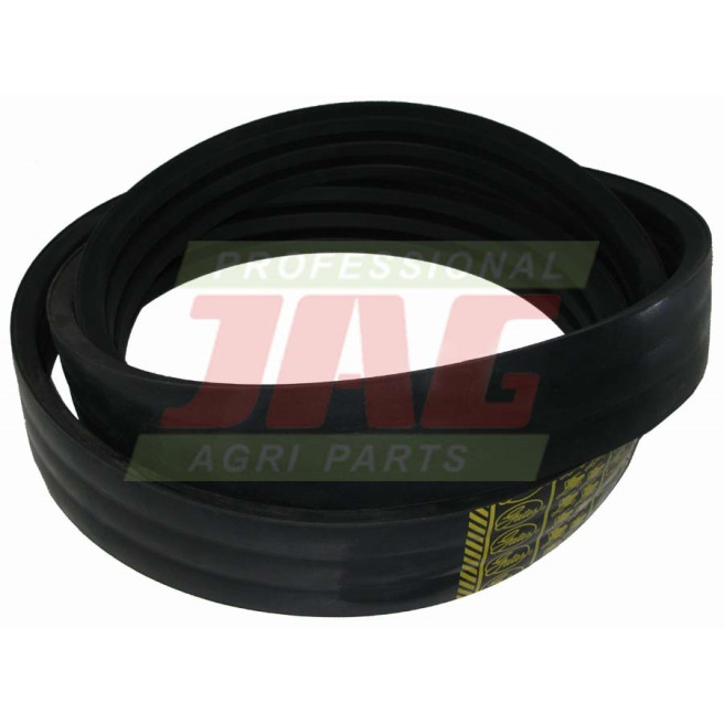 1424276 Pas Gates Agri