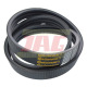 311.517.3 Pas Continental Agridur