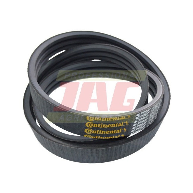 311.517.3 Pas Continental Agridur