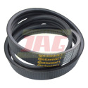 311.517.3 Continental Agridur belt