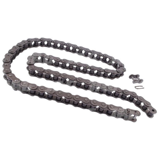 JAG04-0249 ÅaÅ„cuch napÄ™dowy ROLLON-SOLID