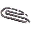 JAG04-0249 ROLLON-SOLID drive chain