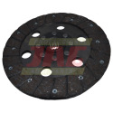 JAG06-0150 SAFFA Economy clutch disc