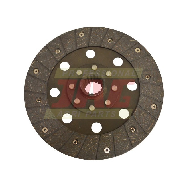 JAG06-0150 Tarcza sprzegÅ‚owa