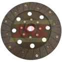 JAG06-0150 Clutch disc